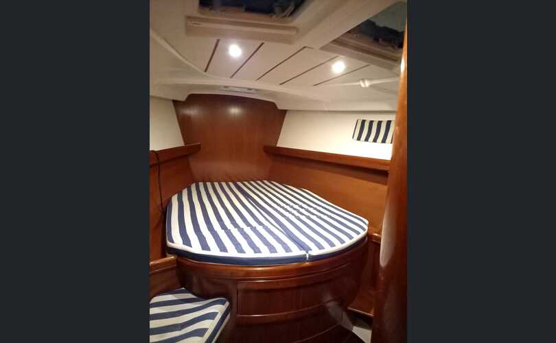 Beneteau oceanis 473 clipper-kuva-8